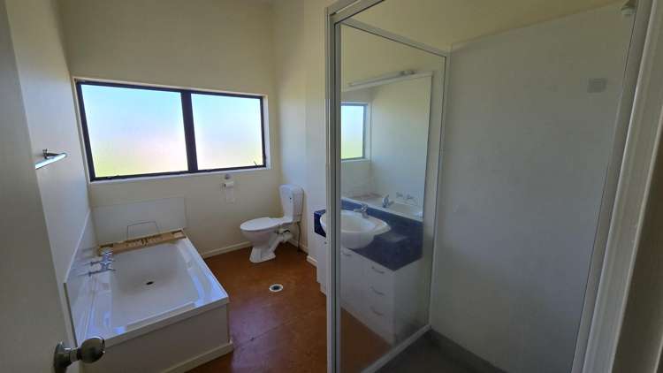 9A Earl Drive Katikati_11