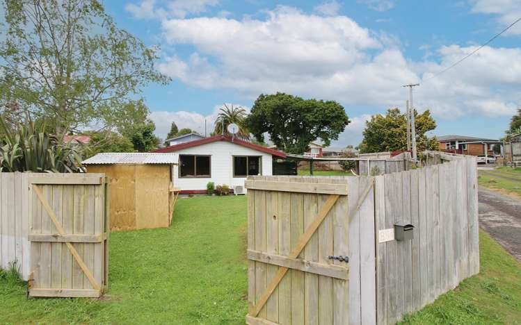 88a Mount View Drive Mangakakahi_12