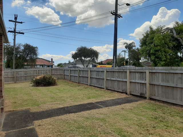 1 Hamilton Road Papatoetoe_1