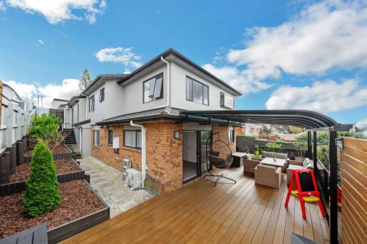 52A Oakdale Road Mt Roskill_23