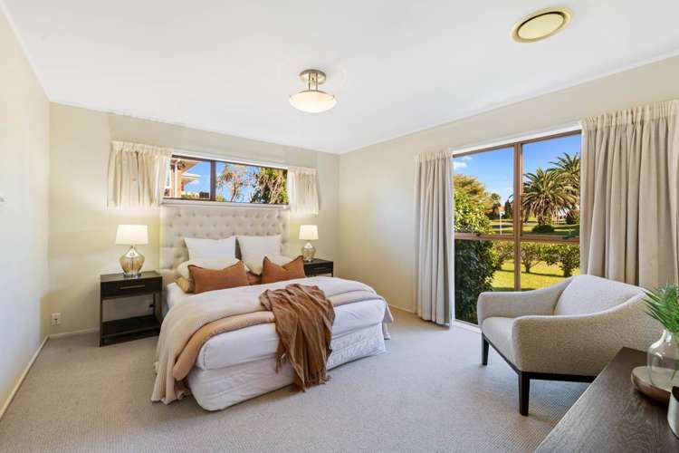 73 Becroft Drive Forrest Hill_13