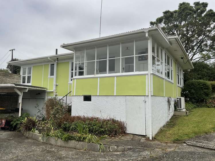 40 Rodney Street_0