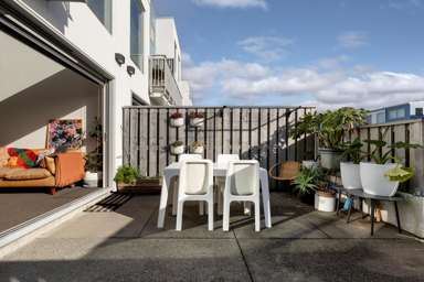 25/31 Reynolds Place_1