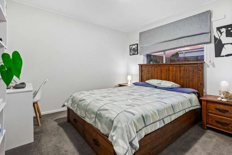 2/29 Garelja Road Henderson_9