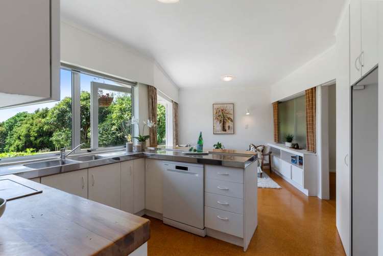 310a Kohimarama Road Saint Heliers_12