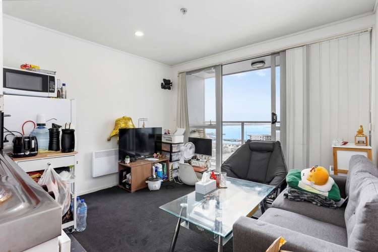 17d/34 Kingston Street Auckland Central_5