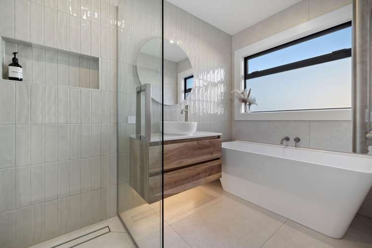 67 Devon Street Arrowtown_15