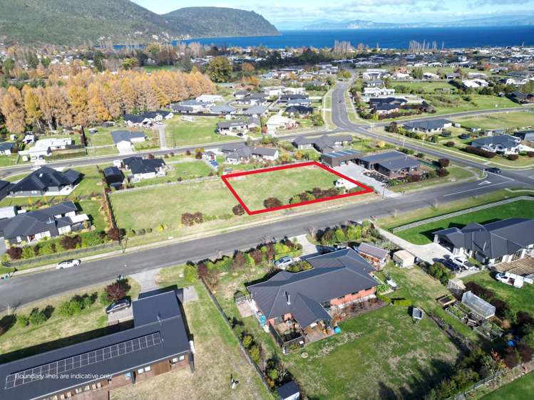4 Lancewood Way_5