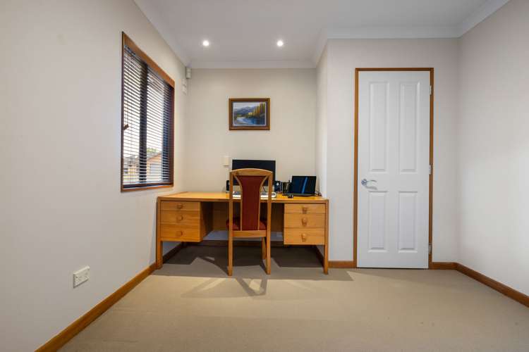 29 Keswick Crescent Huntington_22