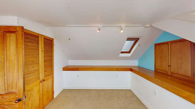 9 Shannon Street Mount Victoria_11