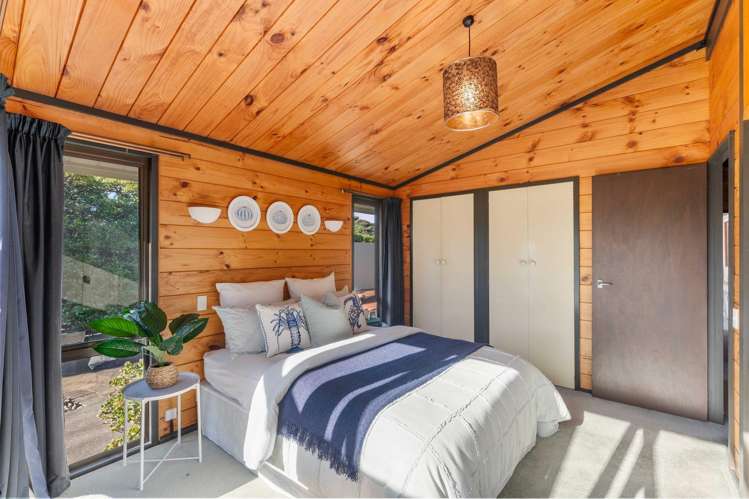 10 Jane Street Waikanae Beach_10