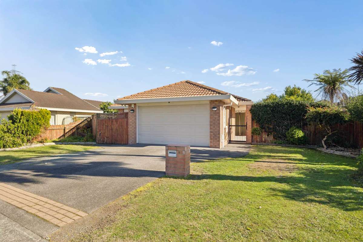 19 Pateke Drive_0