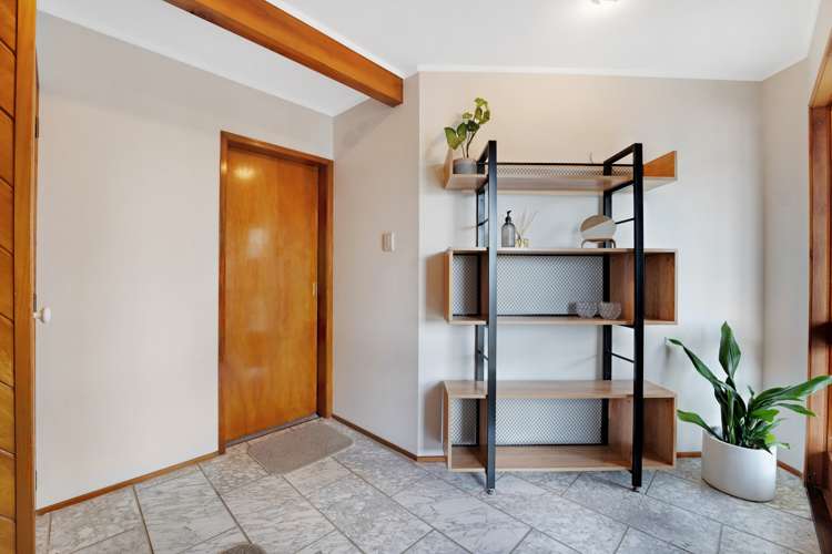 7b Peter Terrace Castor Bay_20