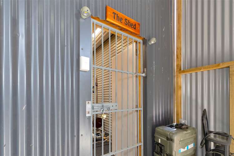 133 Stonyflat Road Loburn_27