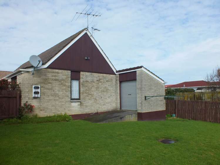 16/92 Princes Street Otahuhu_6