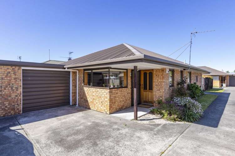 82b Percival Street Rangiora_15