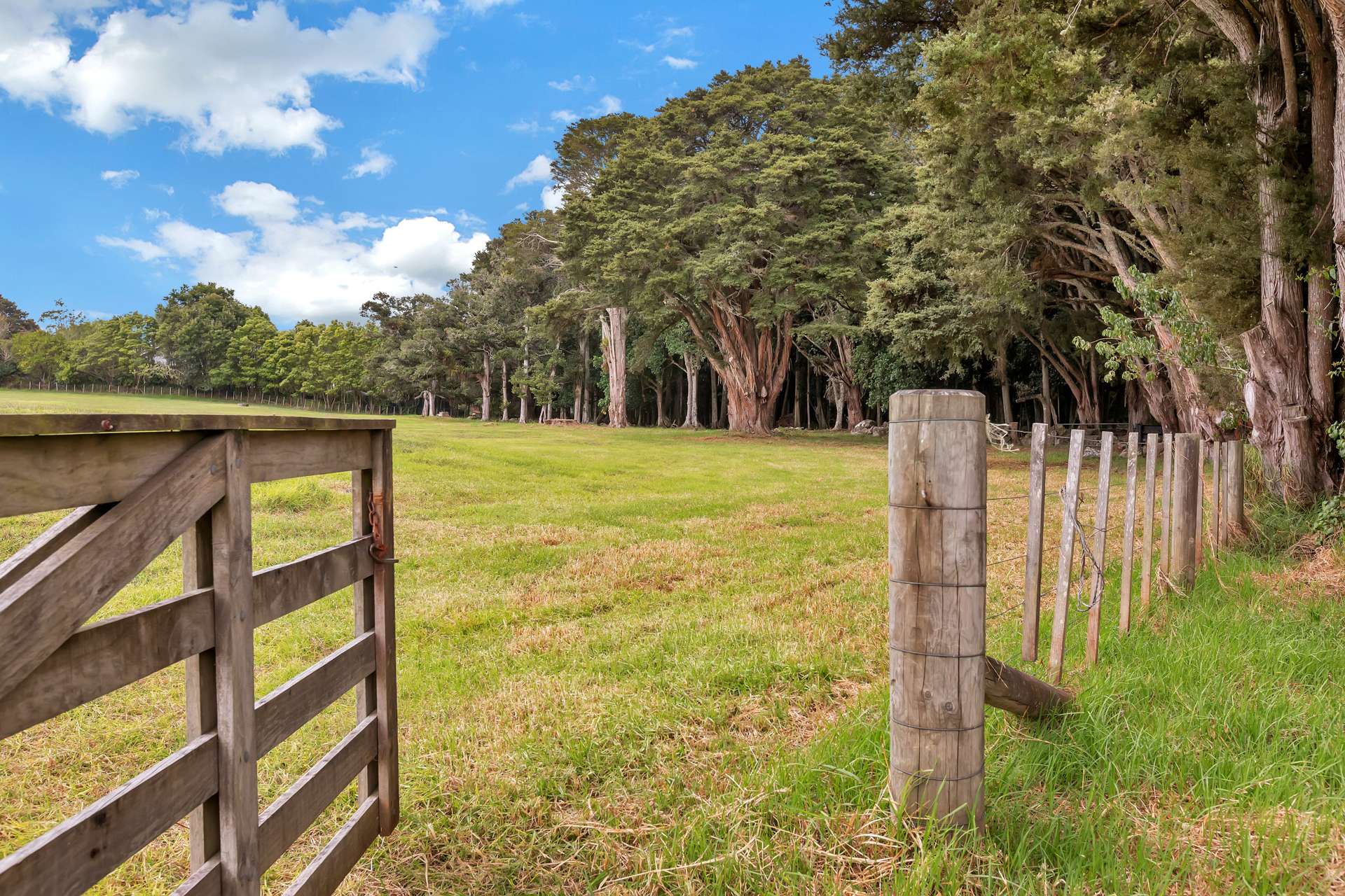 Lot 2 Tauraroa Road Maungakaramea_0