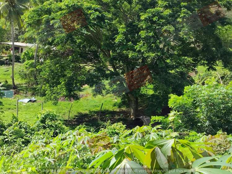 Address withheld Labasa_5