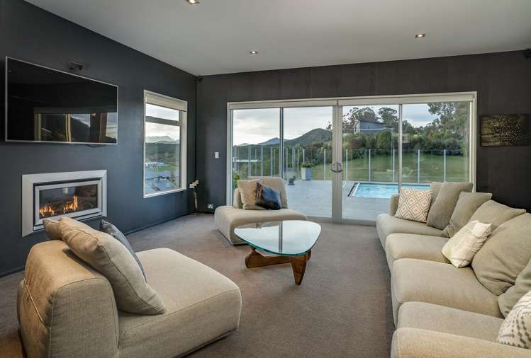 10 Fantail Heights Picton_6