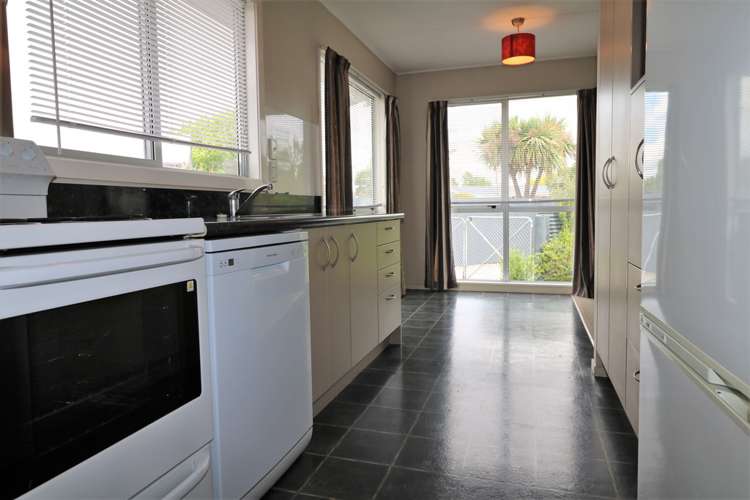 36 Frederick Street Carterton_4