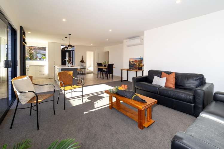 9 Turton Street Allenton_16