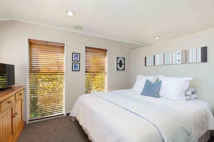 26 Tresillian Avenue Marybank_12