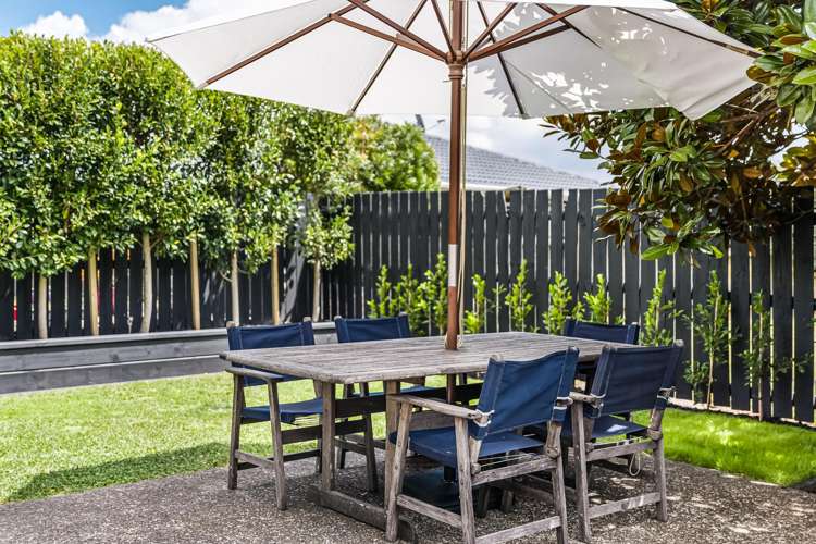 40a Alford Street Waterview_21