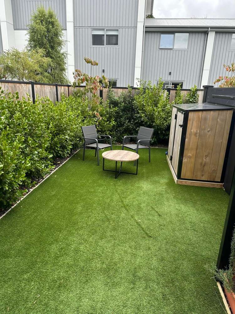 2/41 Mohua Lane Upper Riccarton_9