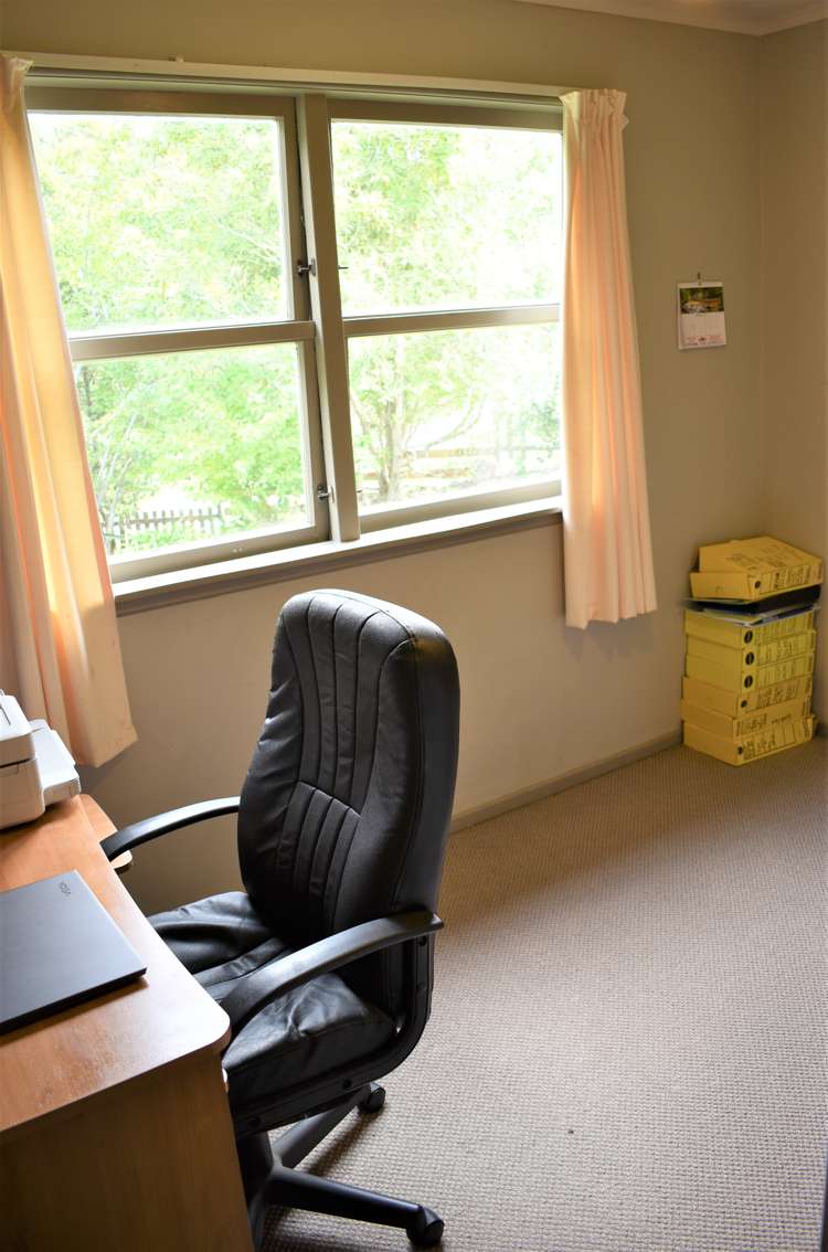 100 Takapu Road Manakau_12