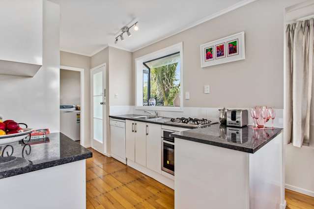 96 Friedlanders Road Manurewa_4