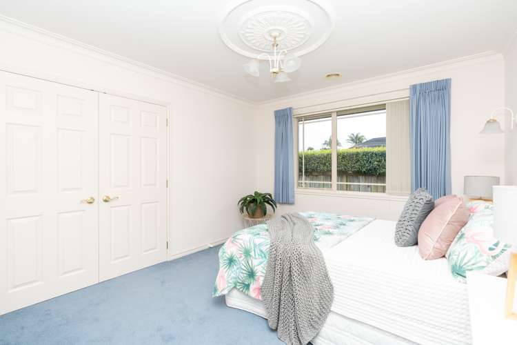 17 Raungawari Drive Huntington_10