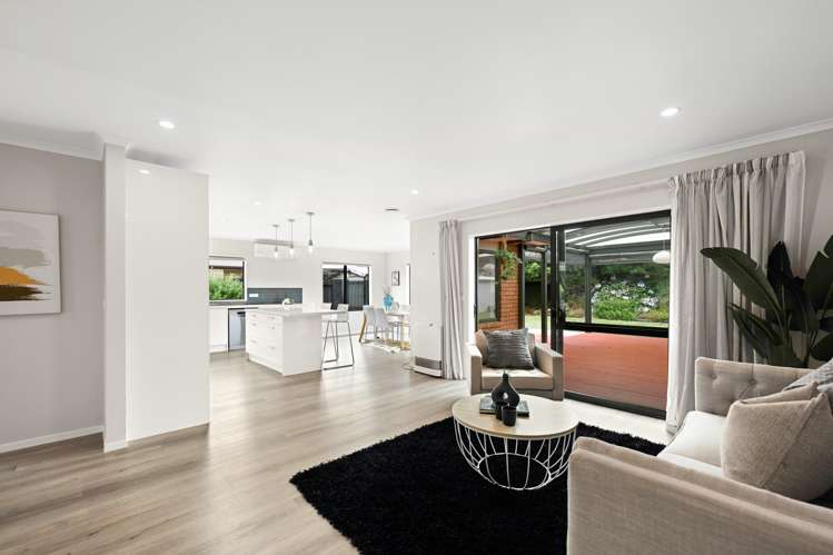 20 Farringdon Avenue Rototuna North_10
