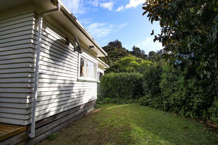 328c Wainui Road Kaeo_12