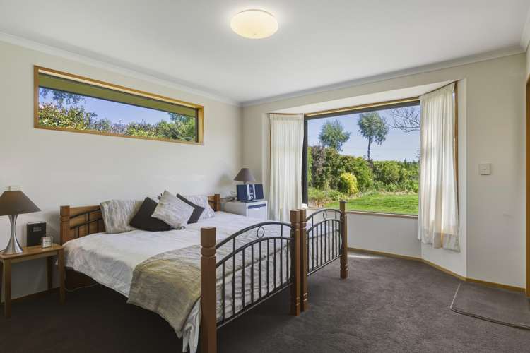 310 Gladstone Road North Mosgiel_19