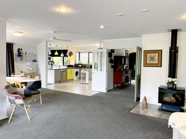 12 Lochiel Drive Hanmer Springs_4