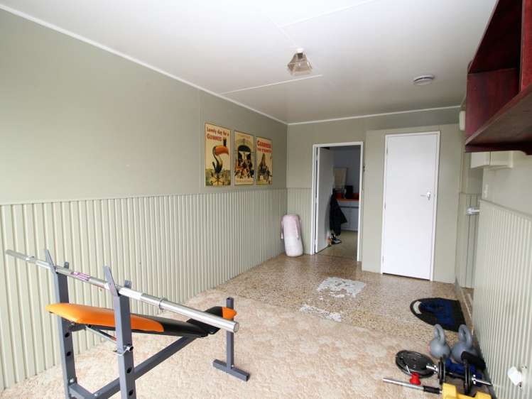 79 Fergusson Street Woodville_16