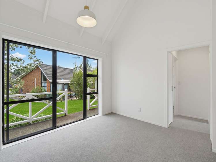 10 Fantail Court_4