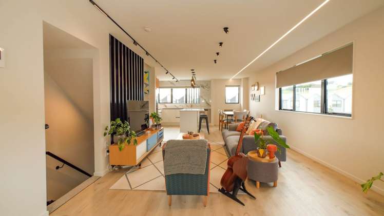 20B Makomako Drive Orewa_5