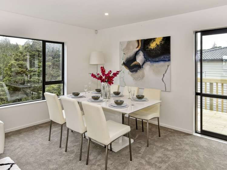 40 Dawood Place The Gardens_25