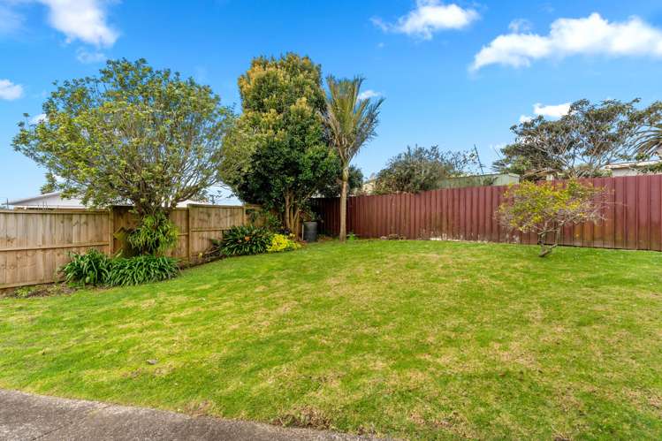 1/10 Statesman Street Henderson_24