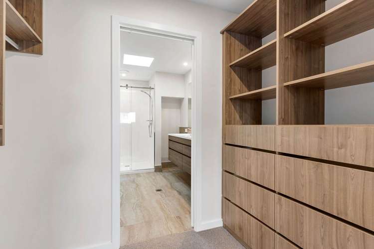 7/177-179 Manukau Road Epsom_8