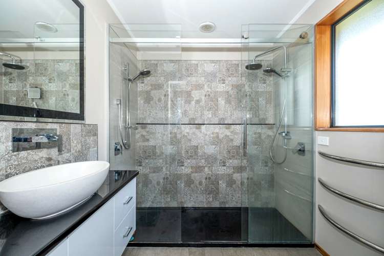 587 Woodbury Road Geraldine_22