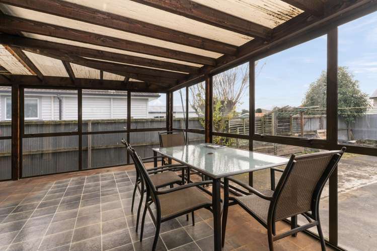 73 Tauiwi Crescent Hei Hei_8