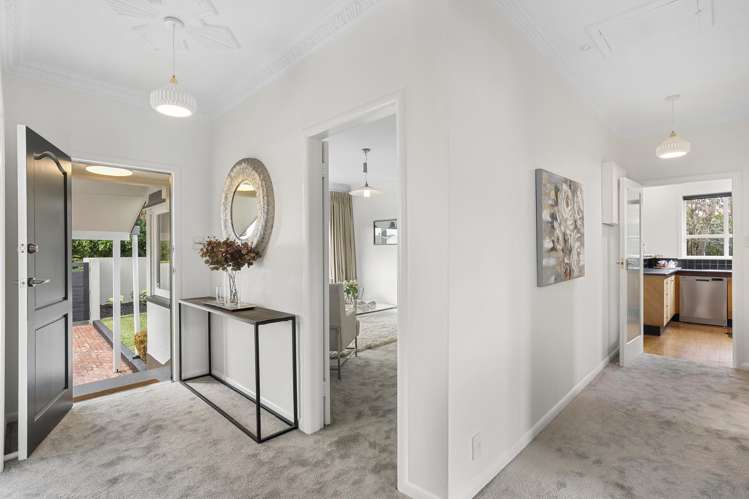 154 Orakei Road Remuera_6