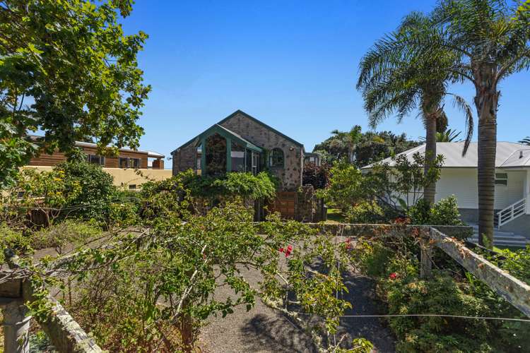 125 Pohutukawa Avenue Ohope_33