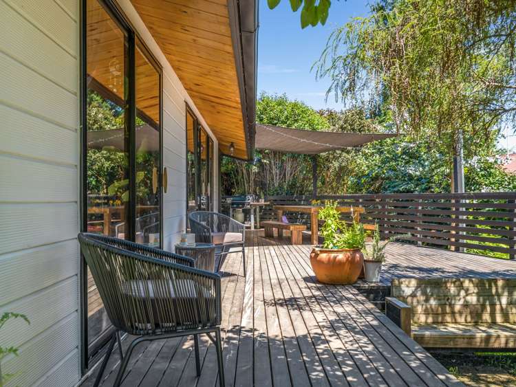 35 Kokiri Street Ngongotaha_22