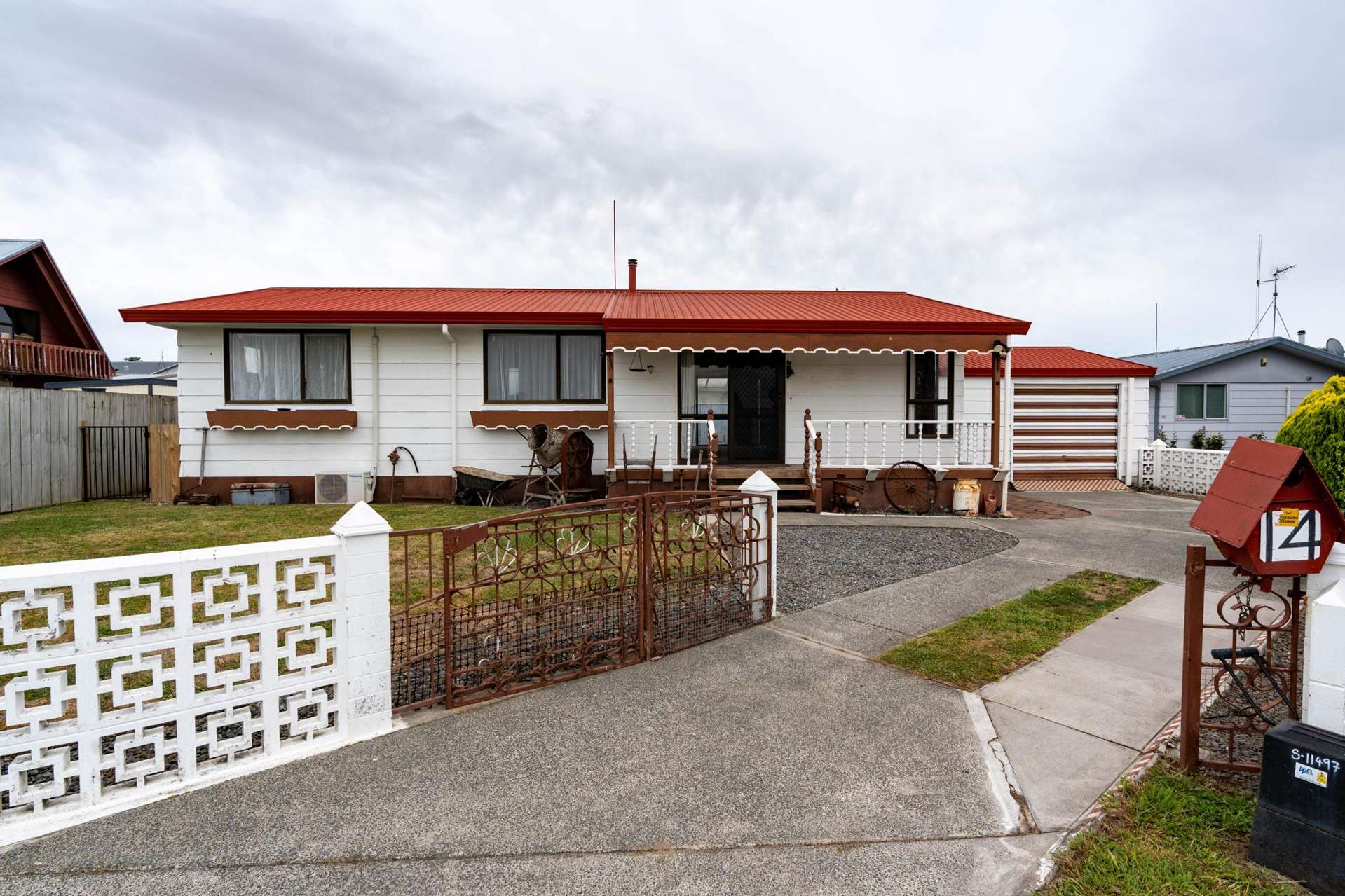 14 Brightwell Place Nawton_0