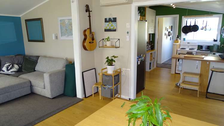 84 Rua Avenue Waitarere Beach_3