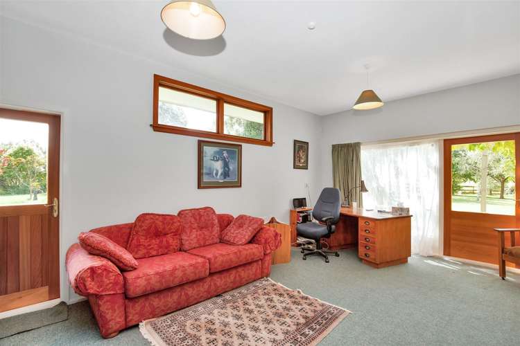 59 Brueres Road Sefton_9