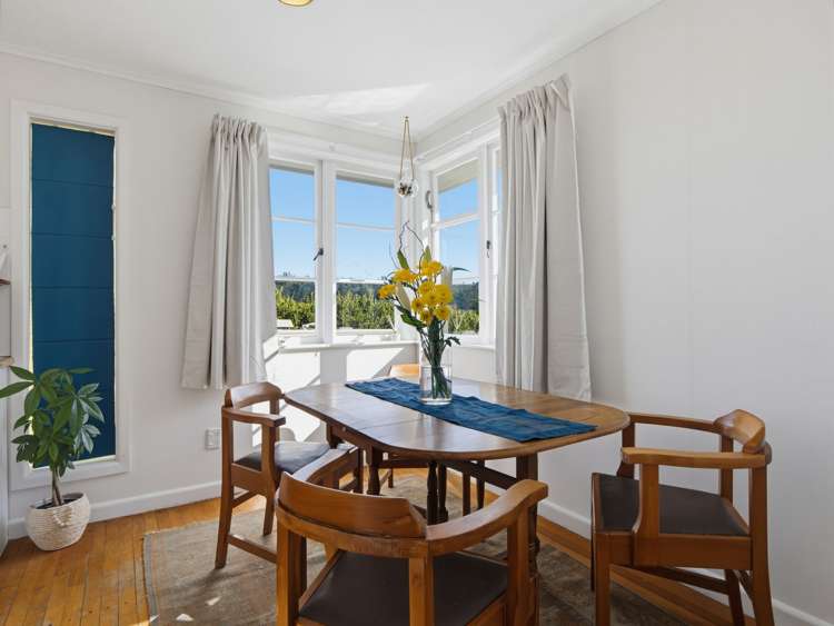 339C Taneatua Road Taneatua_16